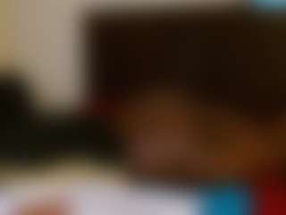 Live cam show with mysticmariner - Ebony on fapnchat | kenya