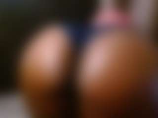 Live cam show with mysticmariner - Thick on Camsoda