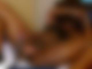 Live-camshow met mysticmariner - Thick op Camsoda