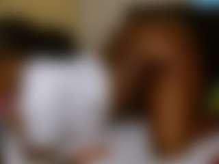 Live cam show with mysticmariner - Ebony on Milfs Live | kenya