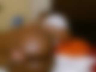 Live cam show with mysticmariner - Thick on Camsoda