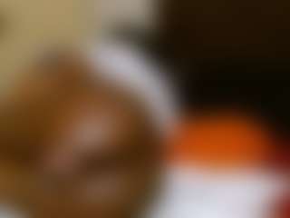 Live cam show with mysticmariner - Shower on TeamSkeetLive