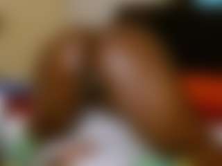 Live cam show with mysticmariner - Thick on Soda Cam