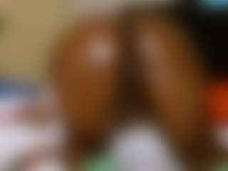 Live cam show with mysticmariner - Asshole Ebony on CamClone