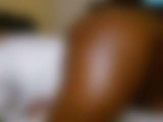 Live cam show with mysticmariner - Shower on sexylive.show