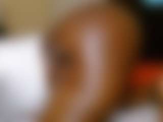 Live cam show with mysticmariner - Ebony Small Tits on SinfulBabes