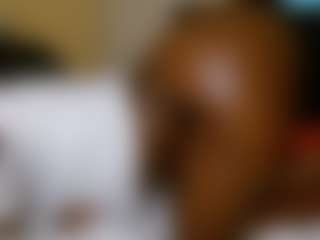 Live cam show with mysticmariner - Amateur on Dolls Live
