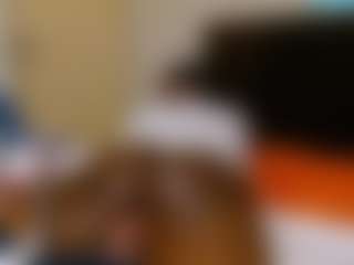 Live cam show with mysticmariner - Ebony on CSO-WL | kenya