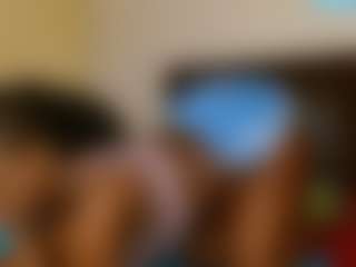 Live cam show with mysticmariner - Thick on Mixed Magazine Live