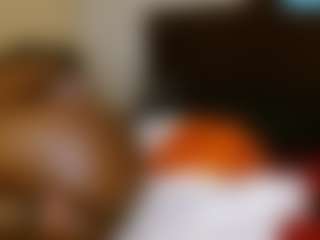 mysticmariner's Live Sex Cam Show