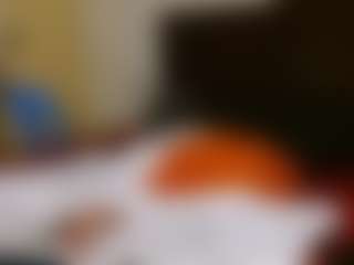 Live cam show with mysticmariner - Shower on CamwithHer