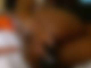 Live cam show with mysticmariner - Shower on CamwithHer