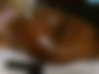Live cam show with mysticmariner - Butt Plug on wildcum.com