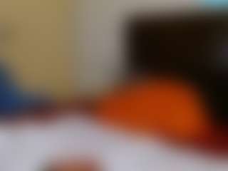 Live cam show with mysticmariner - Shower on Streamer API