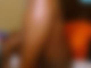 Live cam show with mysticmariner - Shower on Camsoda