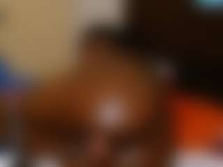 Live cam show with mysticmariner - Thick on camwithhim.com