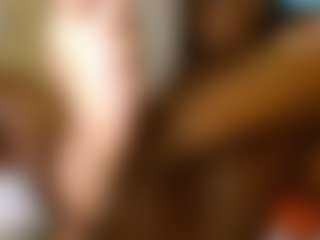 Live cam show with mysticmariner - Thick on nudelive.tv