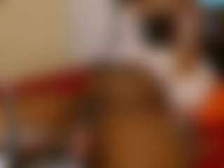 Live cam show with mysticmariner - Shower on slutload