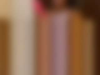 Live cam show with mysticmariner - Ebony on madthumbs | kenya