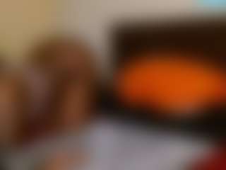 Live cam show with mysticmariner - Ebony on Camsoda | kenya