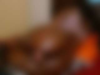 Live cam show with mysticmariner - Ebony on Camsoda | kenya