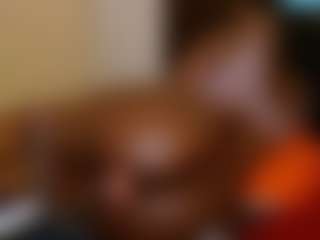 Live cam show with mysticmariner - Ebony on Camsoda | kenya