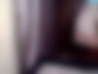 Live cam show with mysticmariner - Ebony on Streamer API | kenya