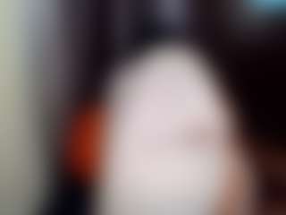 Live cam show with mysticmariner - Ebony on crypto-cams | kenya
