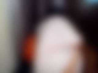 Live cam show with mysticmariner - Ebony on Cam Slut | kenya