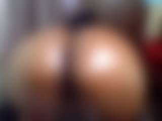 Live cam show with mysticmariner - Black Small Tits on Gym Cam Girls