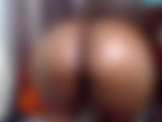 Live cam show with mysticmariner - Ebony on camwithhim.com | kenya