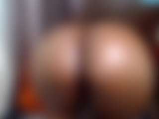 mysticmariner's Live Sex Cam Show
