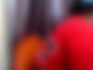Live cam show with mysticmariner - Ebony on Camsoda | kenya