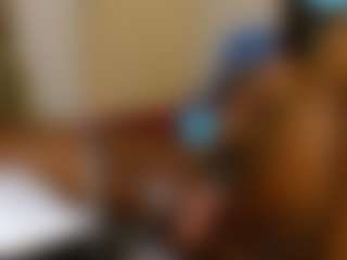 Live cam show with mysticmariner - Shower on Camsoda