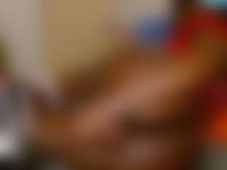 mysticmariner's Live Sex Cam Show