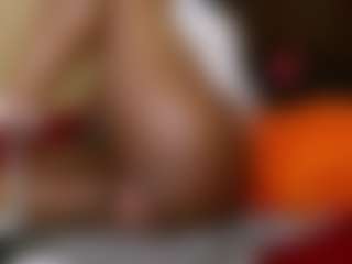 Live cam show with mysticmariner - Thick on luckytryst.com
