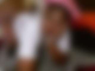 Live cam show with mysticmariner - Shower on madthumbs