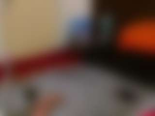 Live cam show with mysticmariner - Shower on madthumbs