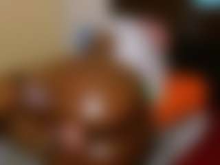 Live cam show with mysticmariner - Shower on madthumbs