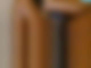 Live cam show with mysticmariner - Double Penetration on Camsoda