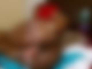 Live cam show with mysticmariner - Bedroom Ebony on Camsoda | kenya