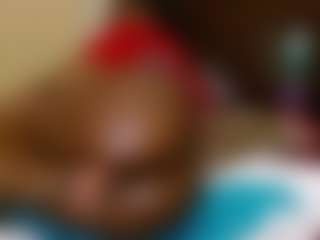 mysticmariner's Live Sex Cam Show