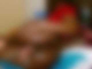 mysticmariner's Live Sex Cam Show