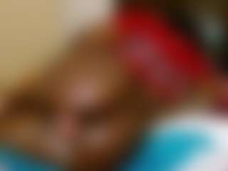 Live cam show with mysticmariner - Foot Fetish on Soda Cam