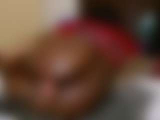 Live cam show with mysticmariner - Ebony on Soda Cam | kenya