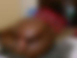 mysticmariner's Live Sex Cam Show