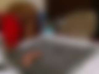 Live cam show with mysticmariner - Ebony on Camsoda | kenya
