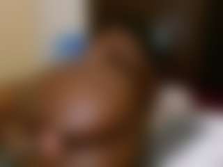 Live cam show with mysticmariner - Double Penetration on Camsoda