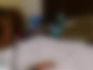 Live cam show with mysticmariner - Ebony on Camsoda | kenya