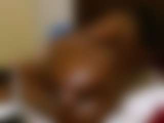 mysticmariner's Live Sex Cam Show